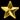 stardot