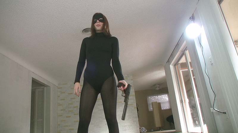 34