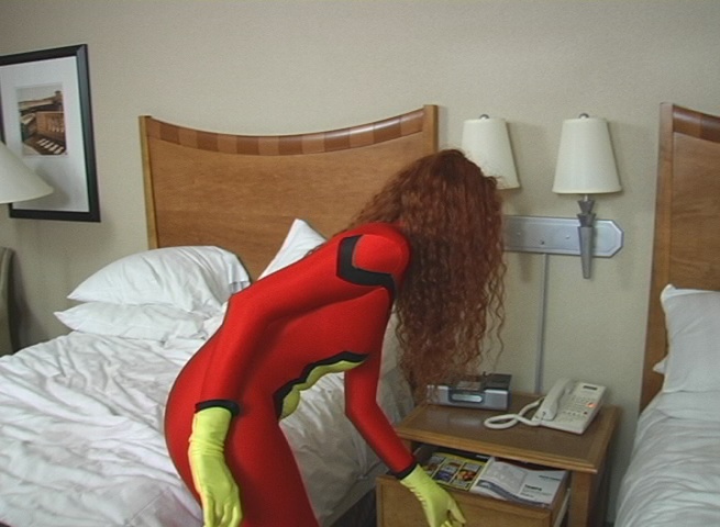 06